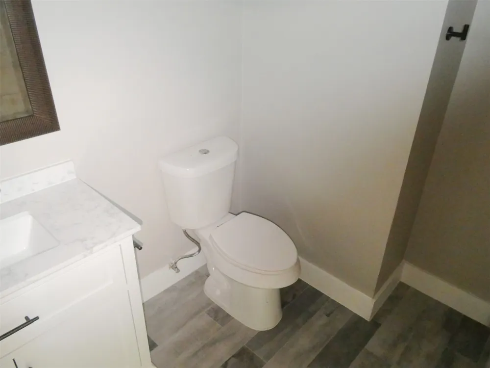 909 REINLI STREET #133 Austin, TX 78751
