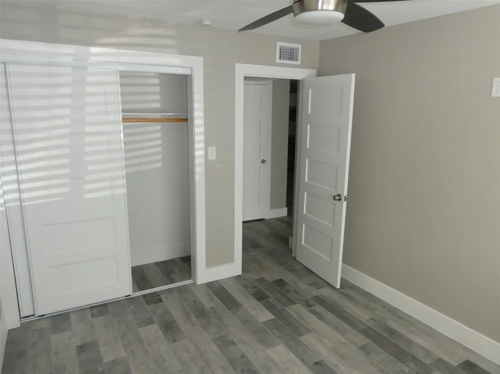 909 REINLI STREET #133 Austin, TX 78751