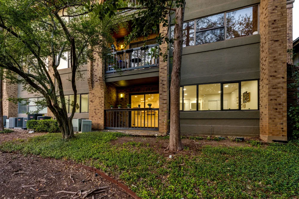 8888 Tallwood Drive #2102 Austin, TX 78759