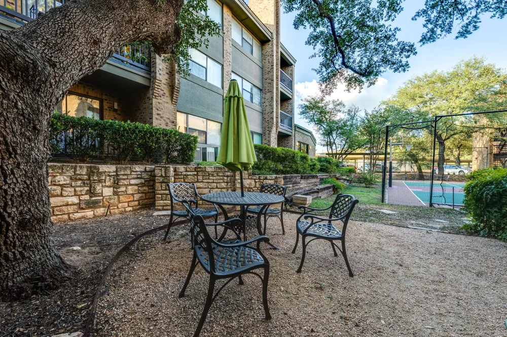 8888 Tallwood Drive #2102 Austin, TX 78759