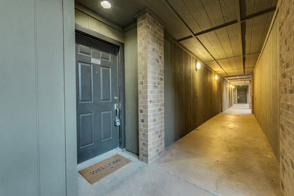 8888 Tallwood Drive #2102 Austin, TX 78759