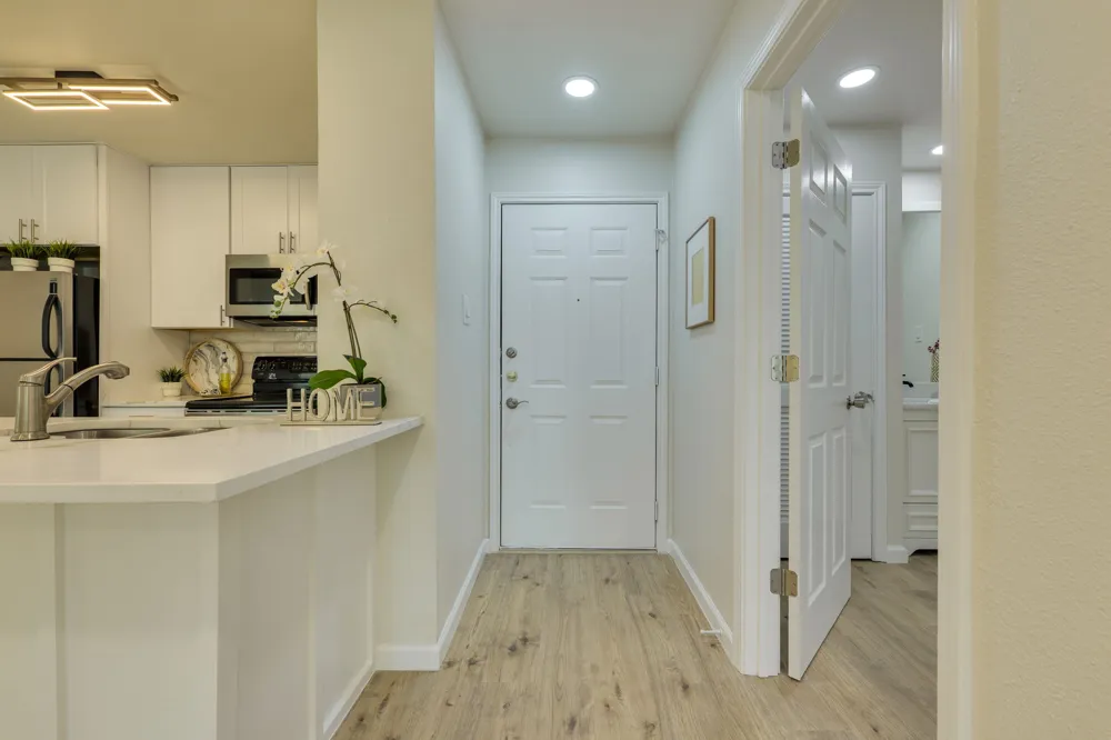 8888 Tallwood Drive #2102 Austin, TX 78759