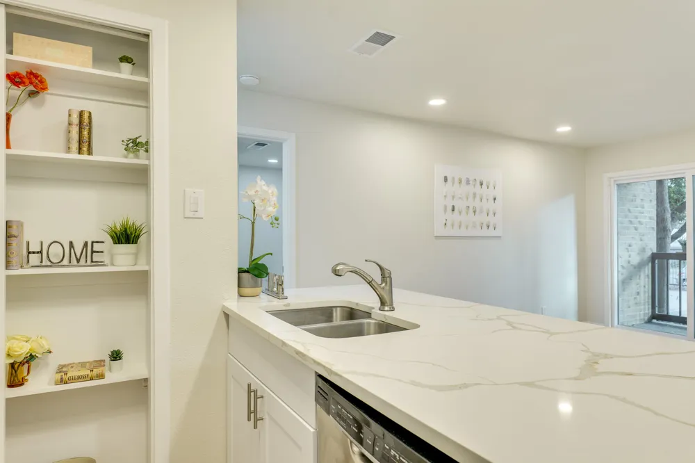 8888 Tallwood Drive #2102 Austin, TX 78759