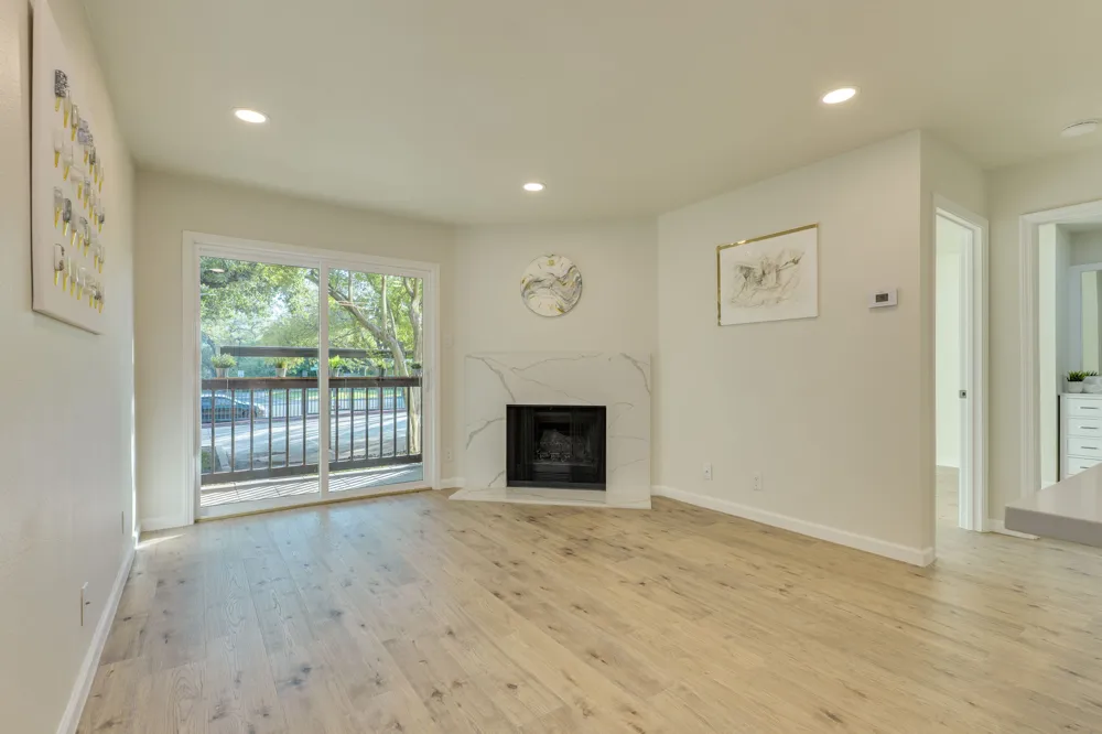 8888 Tallwood Drive #2102 Austin, TX 78759