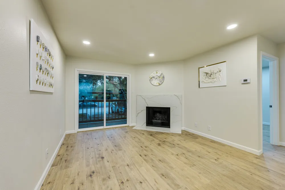 8888 Tallwood Drive #2102 Austin, TX 78759