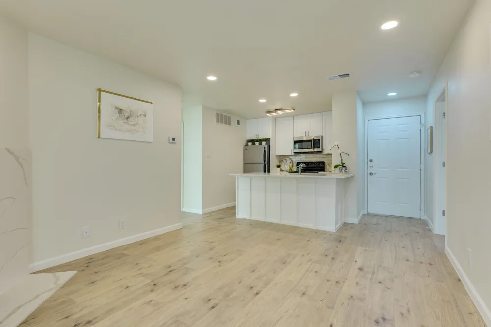 8888 Tallwood Drive #2102 Austin, TX 78759