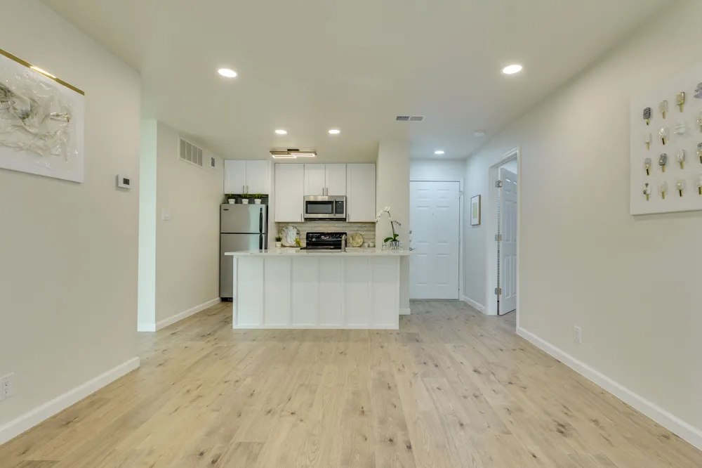 8888 Tallwood Drive #2102 Austin, TX 78759