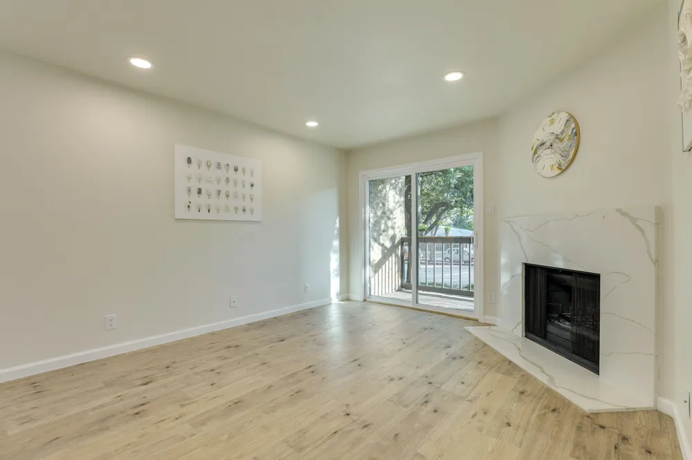8888 Tallwood Drive #2102 Austin, TX 78759