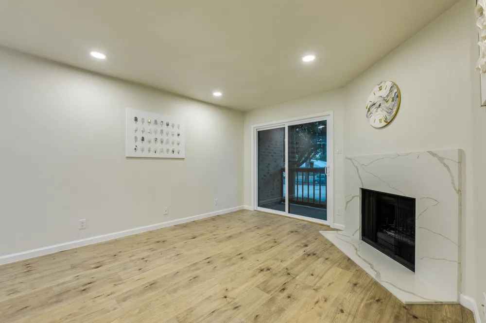 8888 Tallwood Drive #2102 Austin, TX 78759