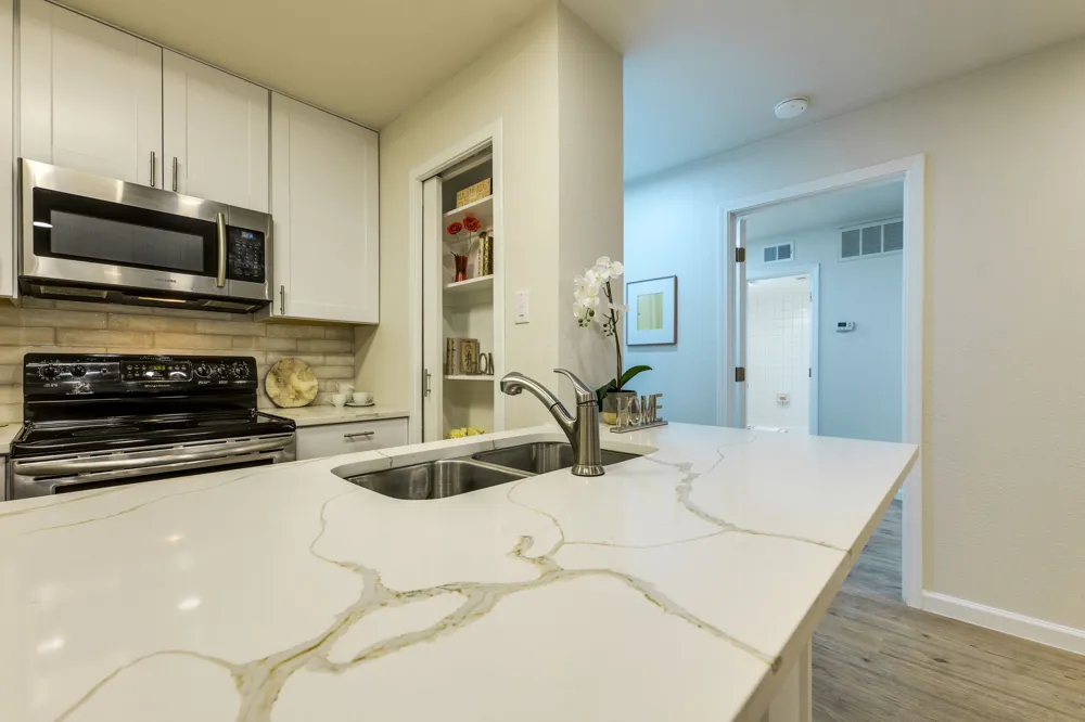 8888 Tallwood Drive #2102 Austin, TX 78759