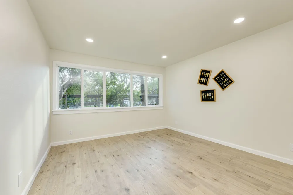 8888 Tallwood Drive #2102 Austin, TX 78759
