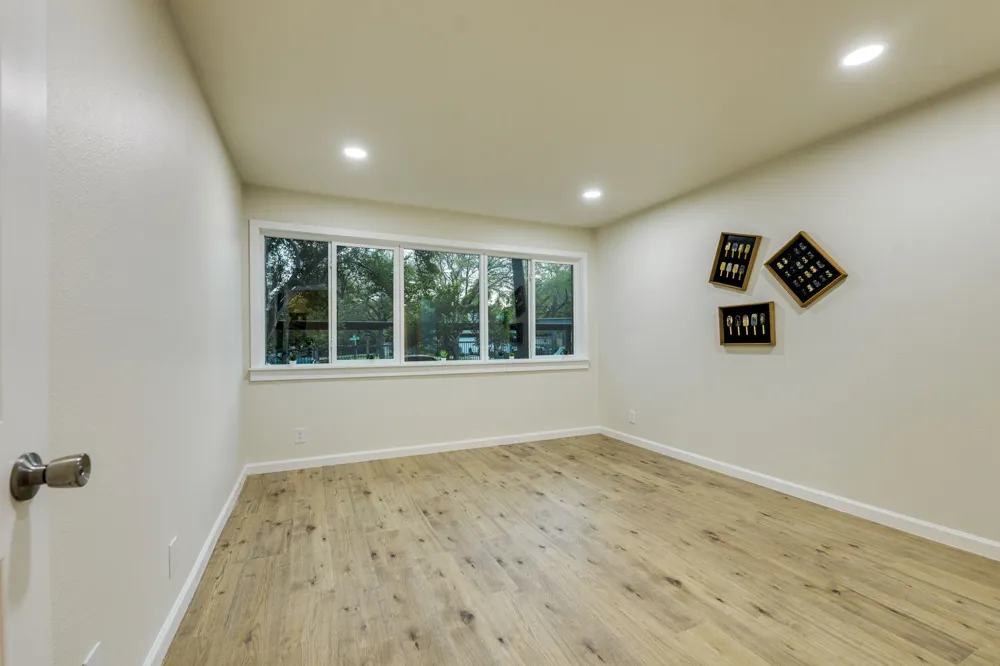 8888 Tallwood Drive #2102 Austin, TX 78759
