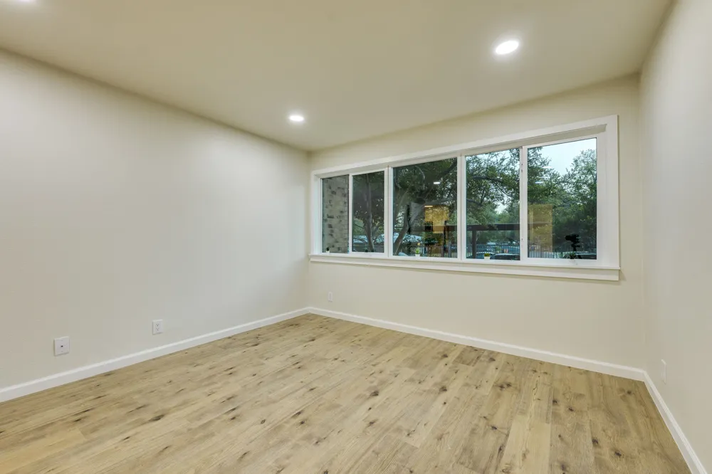 8888 Tallwood Drive #2102 Austin, TX 78759