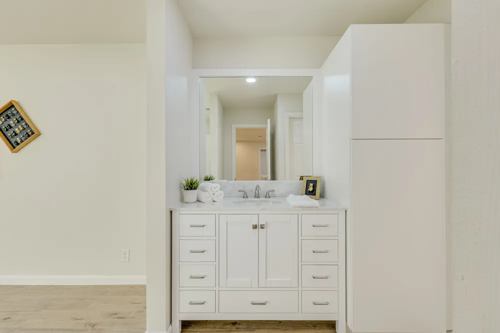 8888 Tallwood Drive #2102 Austin, TX 78759