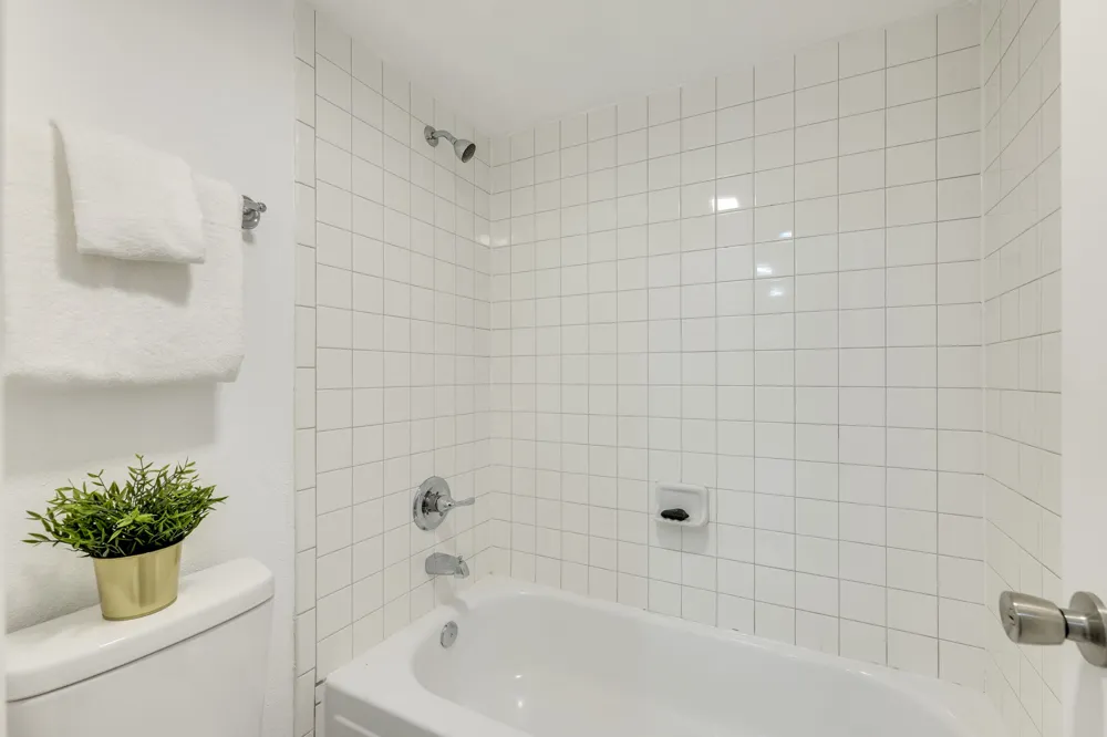 8888 Tallwood Drive #2102 Austin, TX 78759