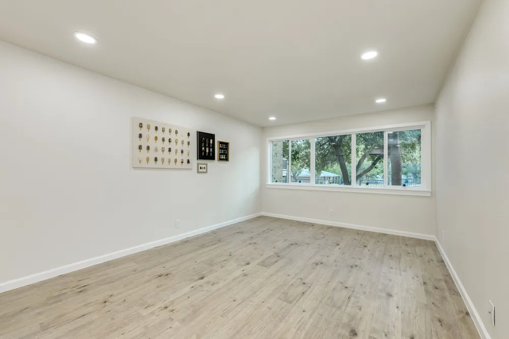 8888 Tallwood Drive #2102 Austin, TX 78759