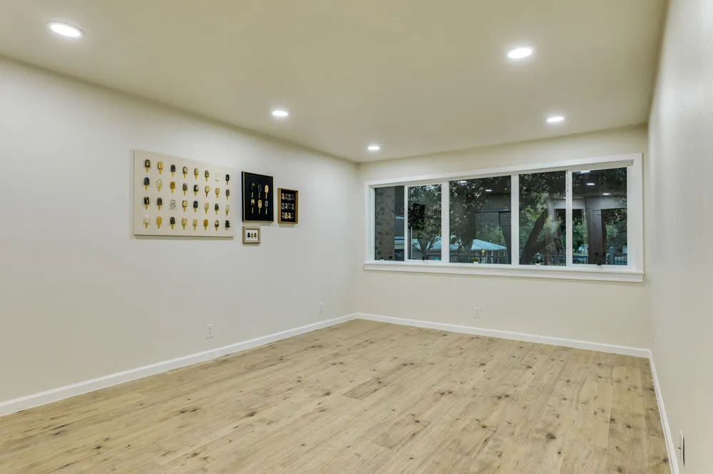 8888 Tallwood Drive #2102 Austin, TX 78759