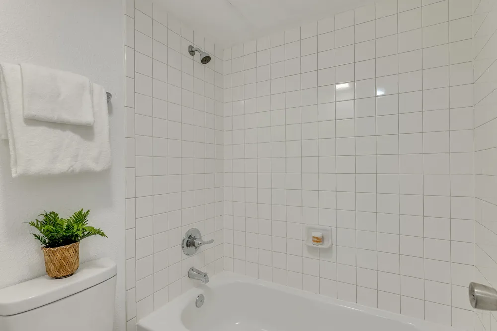 8888 Tallwood Drive #2102 Austin, TX 78759