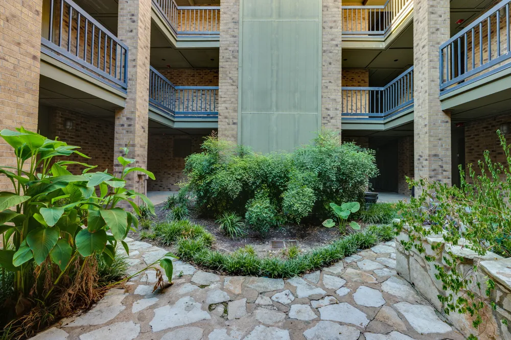 8888 Tallwood Drive #2102 Austin, TX 78759