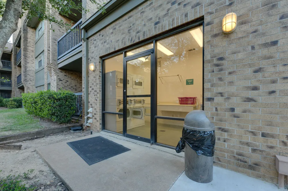 8888 Tallwood Drive #2102 Austin, TX 78759