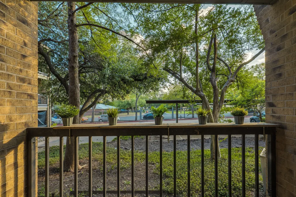 8888 Tallwood Drive #2102 Austin, TX 78759