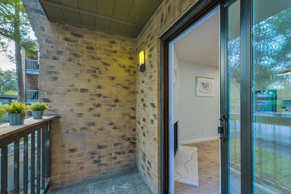8888 Tallwood Drive #2102 Austin, TX 78759