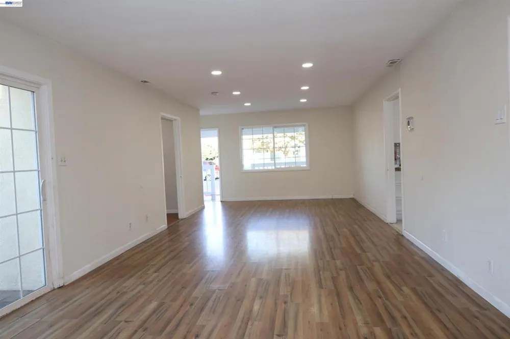 16829 Daryl Ave San Lorenzo, CA 94580