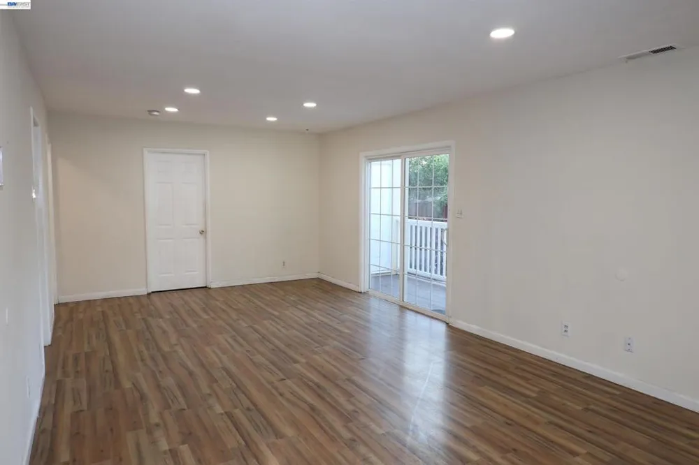 16829 Daryl Ave San Lorenzo, CA 94580