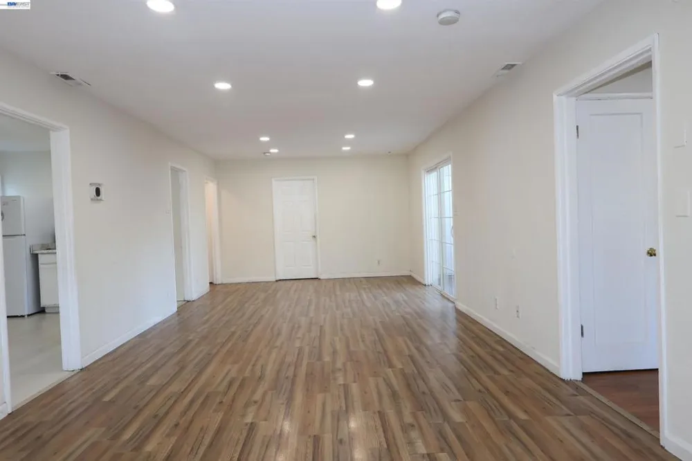 16829 Daryl Ave San Lorenzo, CA 94580