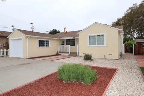 16829 Daryl Ave