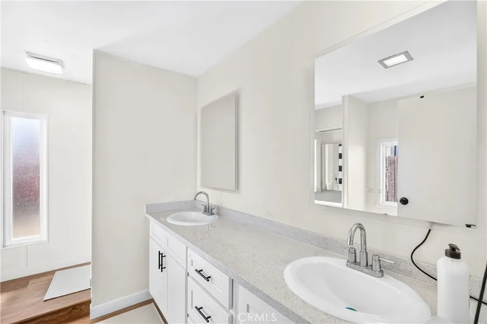 700 E Washington #235 Colton, CA 92324