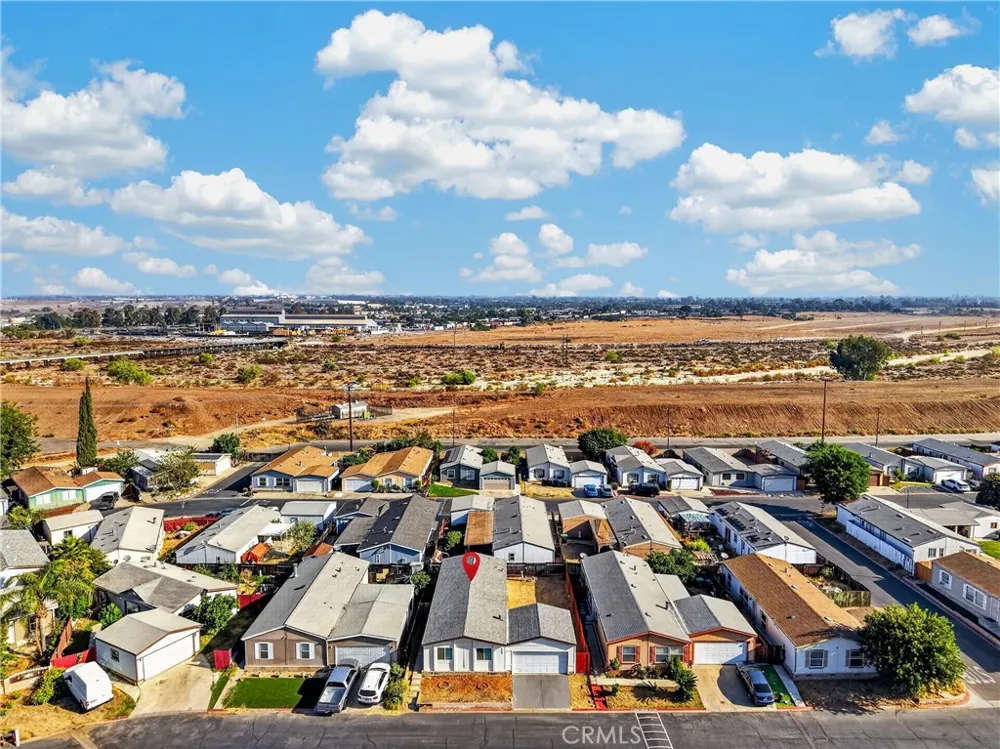 700 E Washington #235 Colton, CA 92324