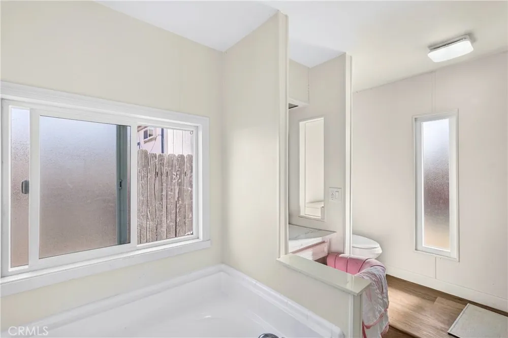 700 E Washington #235 Colton, CA 92324