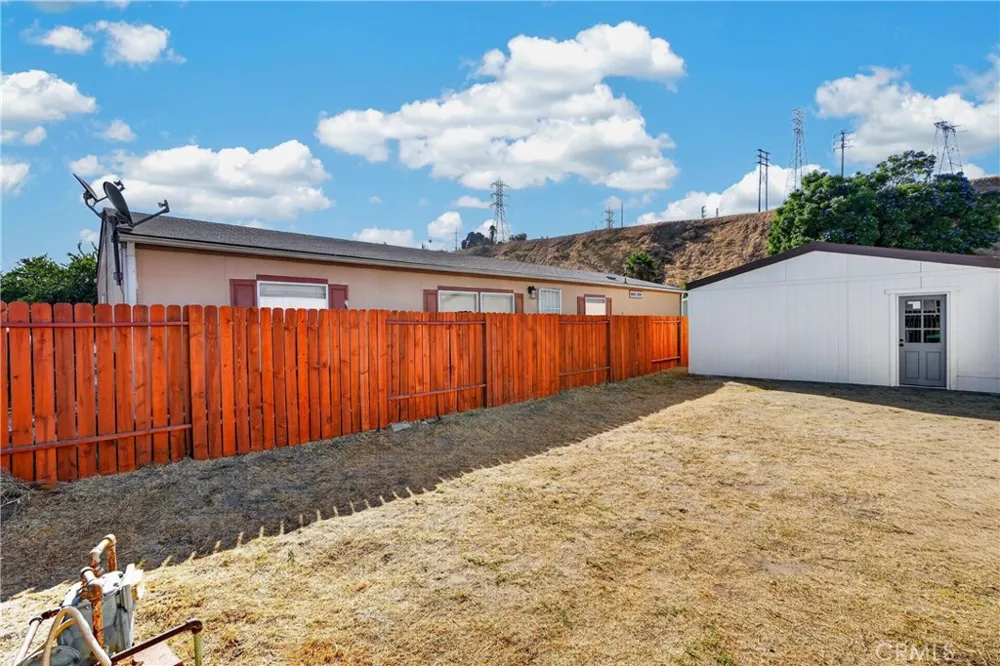 700 E Washington #235 Colton, CA 92324