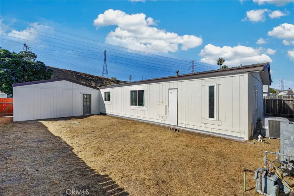 700 E Washington #235 Colton, CA 92324