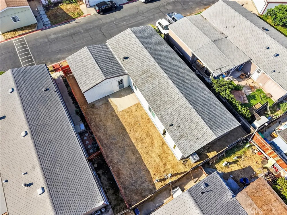 700 E Washington #235 Colton, CA 92324