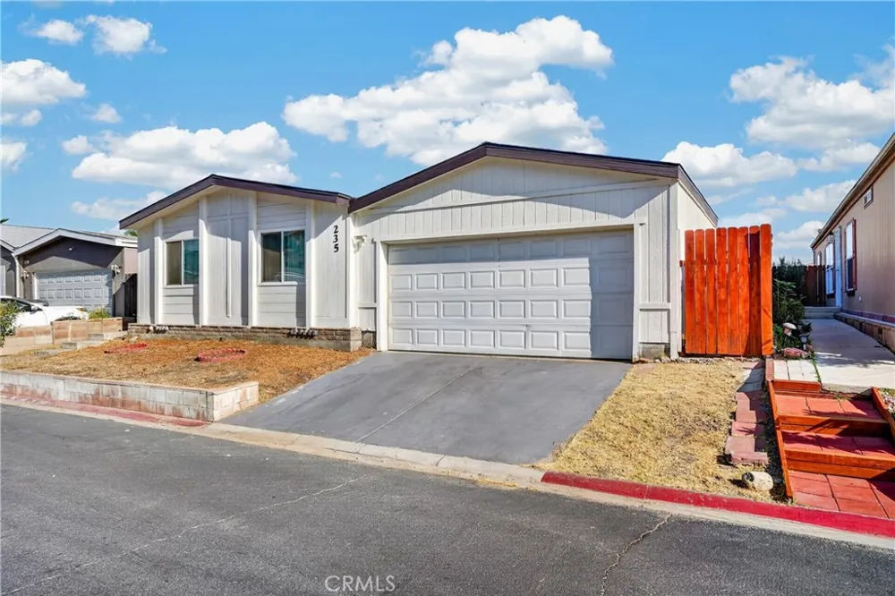 700 E Washington #235 Colton, CA 92324