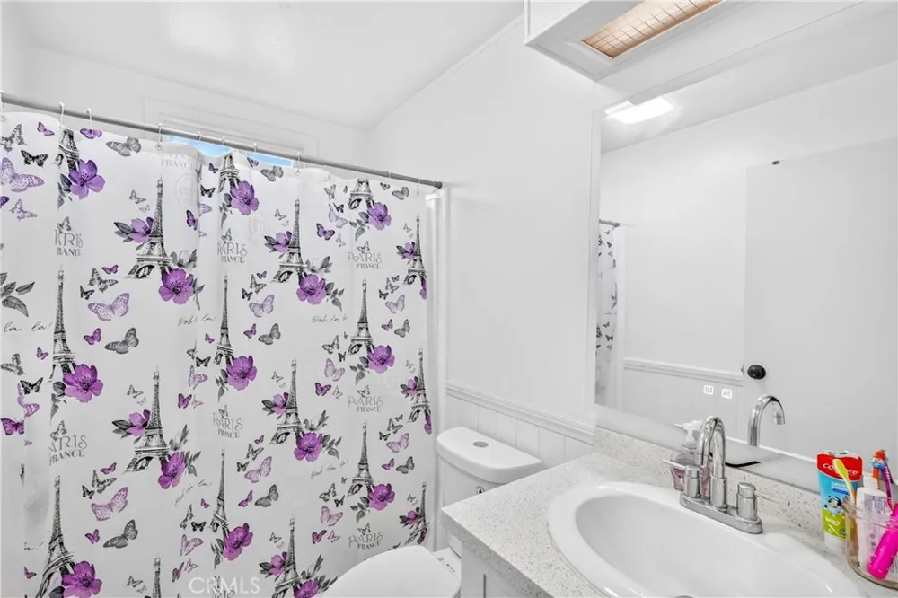 700 E Washington #235 Colton, CA 92324