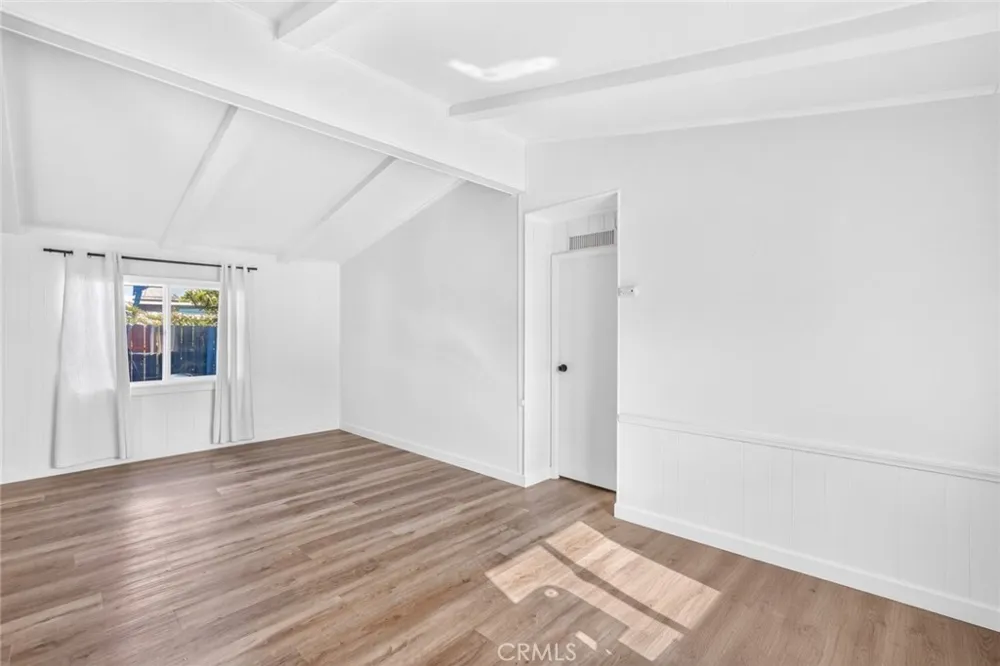 700 E Washington #235 Colton, CA 92324