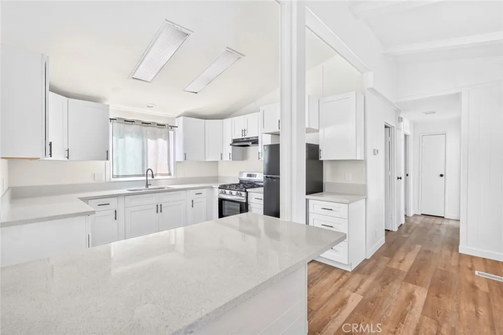 700 E Washington #235 Colton, CA 92324