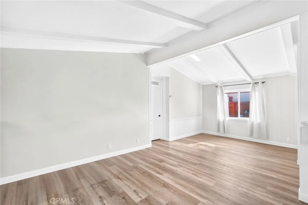 700 E Washington #235 Colton, CA 92324