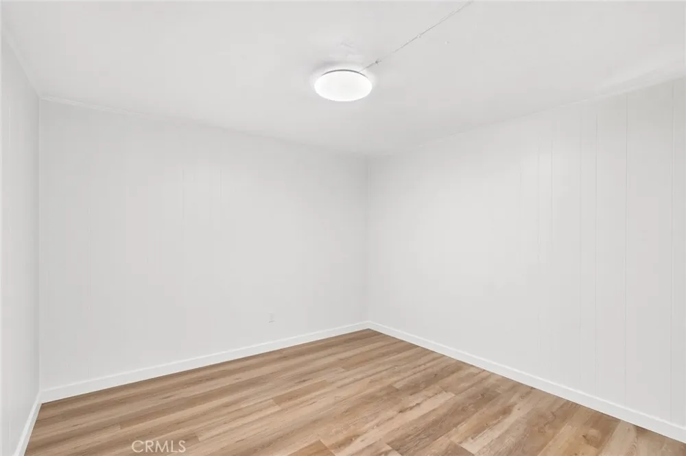 700 E Washington #235 Colton, CA 92324