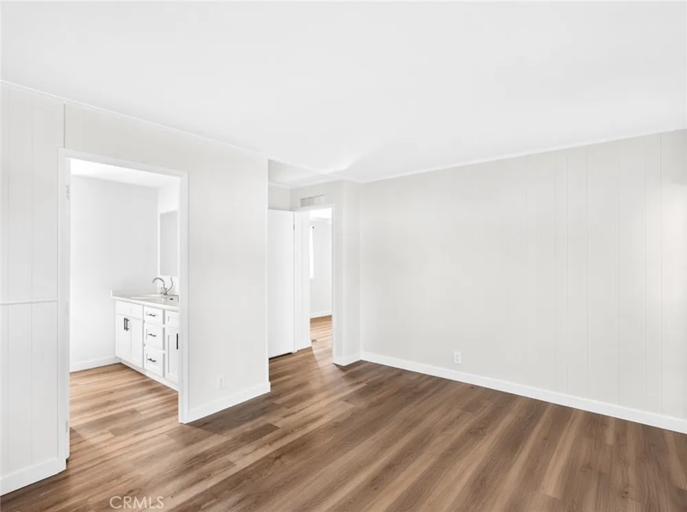 700 E Washington #235 Colton, CA 92324