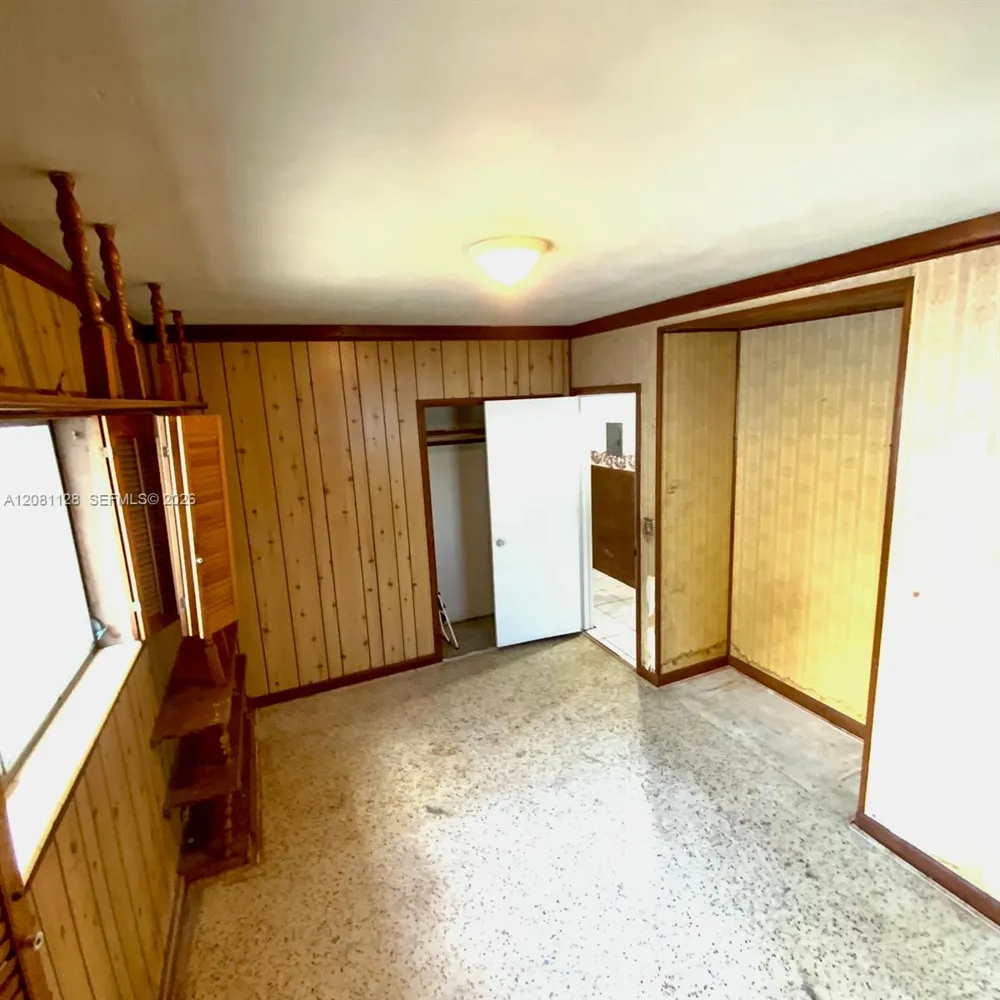 651 Jann Ave Opa-Locka, FL 33054