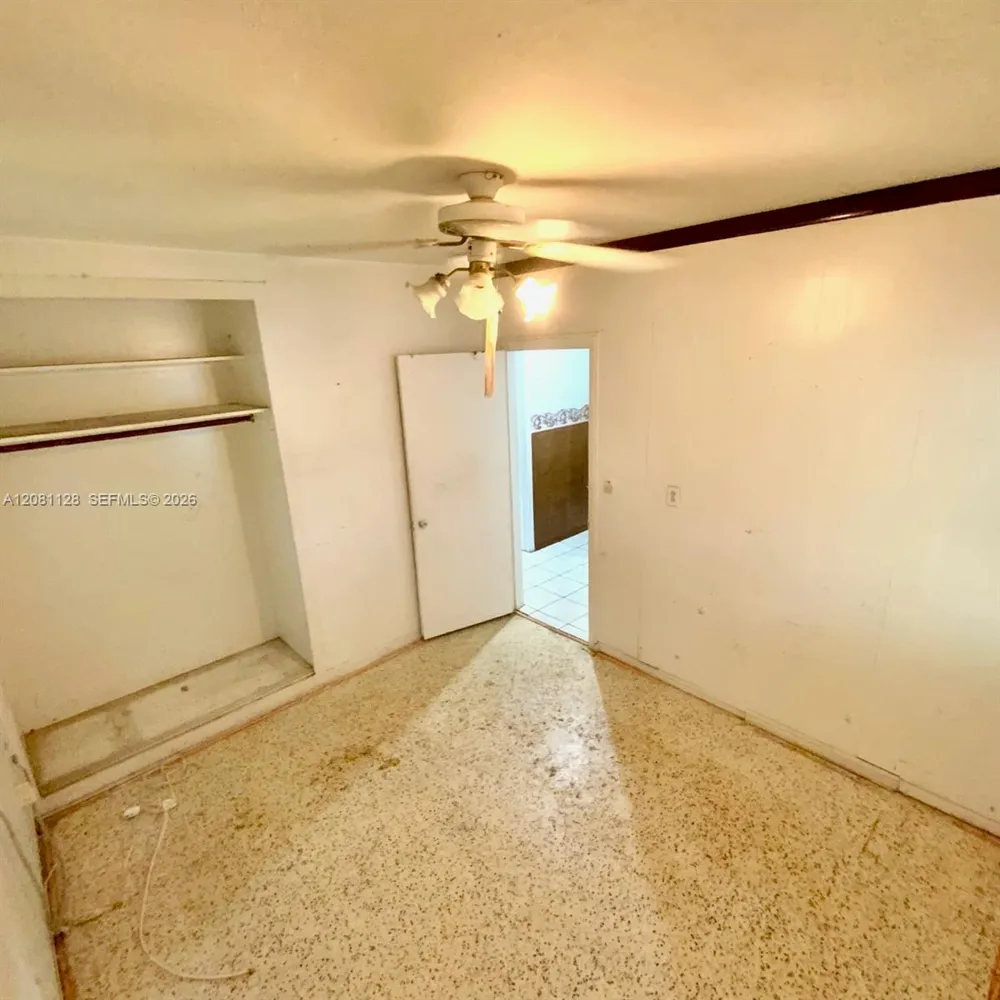 651 Jann Ave Opa-Locka, FL 33054