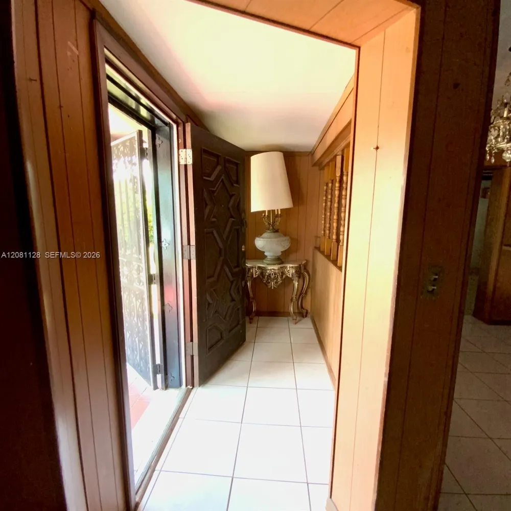 651 Jann Ave Opa-Locka, FL 33054