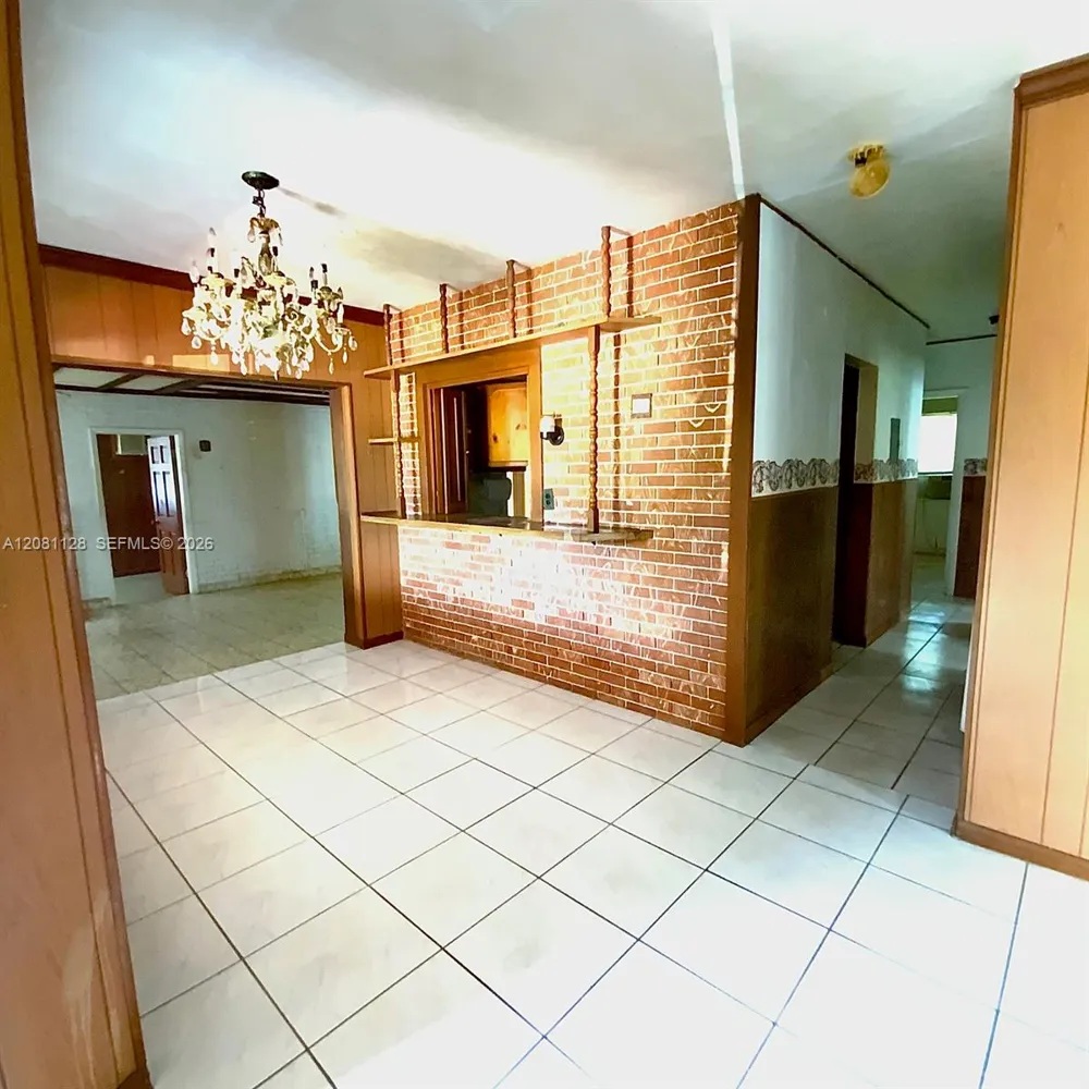 651 Jann Ave Opa-Locka, FL 33054