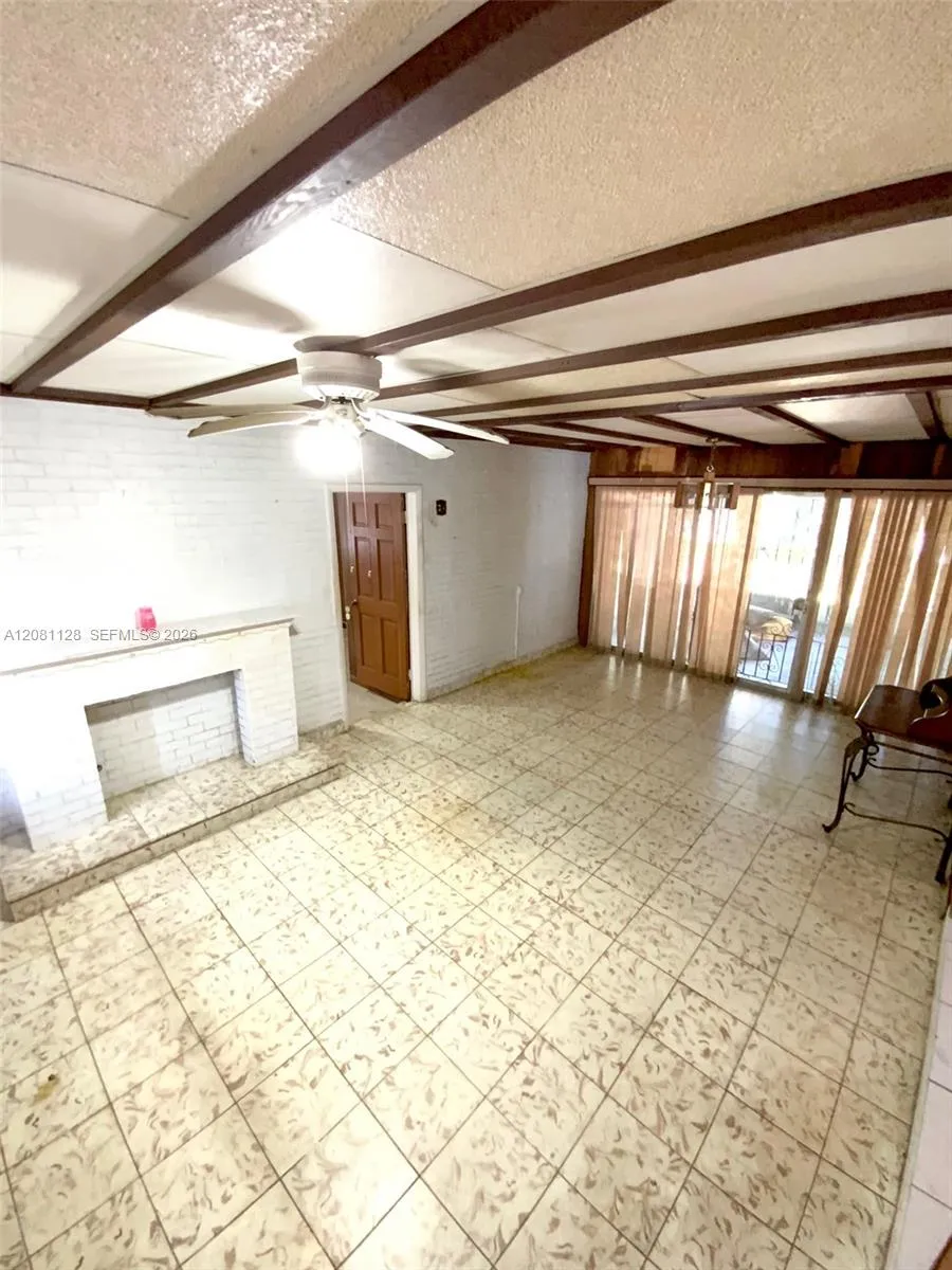 651 Jann Ave Opa-Locka, FL 33054