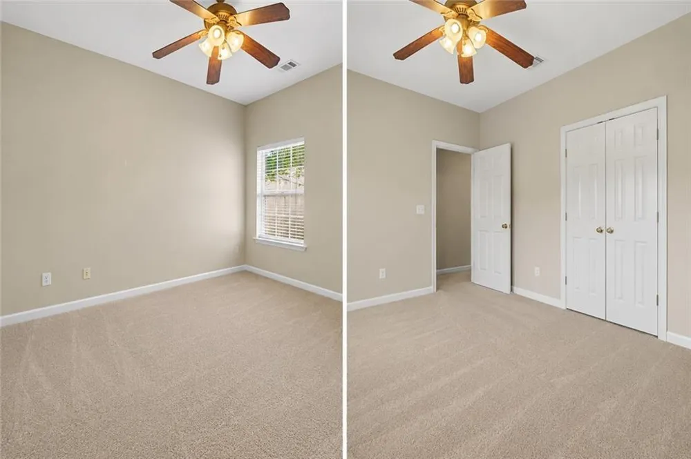 1539 Rachels Ridge NW Kennesaw, GA 30152