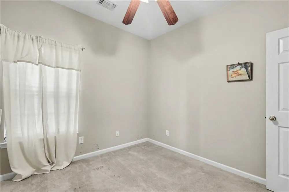 1539 Rachels Ridge NW Kennesaw, GA 30152